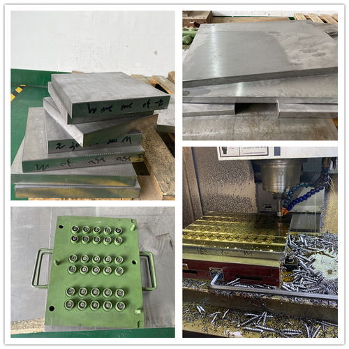 硅胶制品厂在礼仪服务领域的定制化解决方案