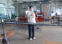 威海市区双龙机械厂 车身附件产品与摄像制作服务介绍