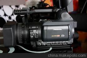 专业产品短片拍摄服务，助力企业品牌推广