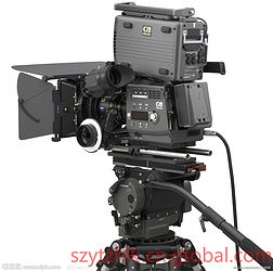 深圳企业宣传片策划拍摄制作全流程服务