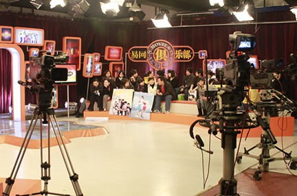 广州年会活动策划与制作全流程服务