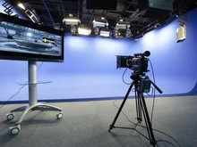 光影定格瞬间，礼仪彰显风范——北海摄影店的一站式专业服务