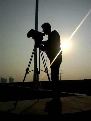 内蒙古维纳文化传媒 用镜头与礼仪，为您打造卓越形象