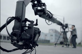 从形象塑造到礼仪呈现 广州生产型企业宣传片拍摄制作的全面解析