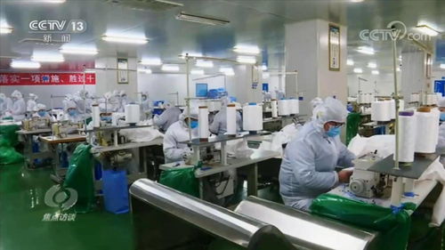 镜头背后的荣光 国家级荣誉背后的摄像制作团队