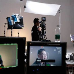 中国供应商 礼仪服务的价格优势与专业厂家的选择