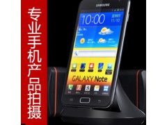 深圳罗湖淘宝摄影拍照服务 精品折价质不减，礼仪服务暖人心